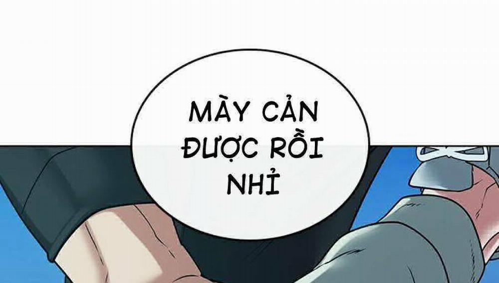 Nhiệm Vụ Đời Thật 21 trang 120