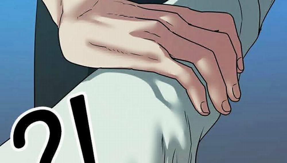 Nhiệm Vụ Đời Thật 21 trang 121