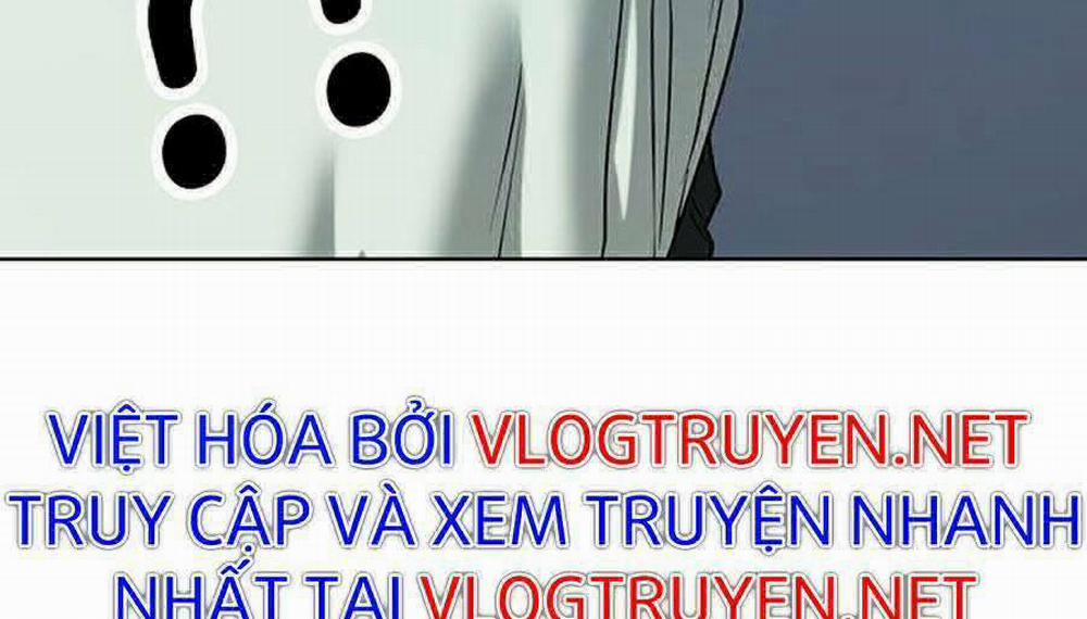 Nhiệm Vụ Đời Thật 21 trang 122