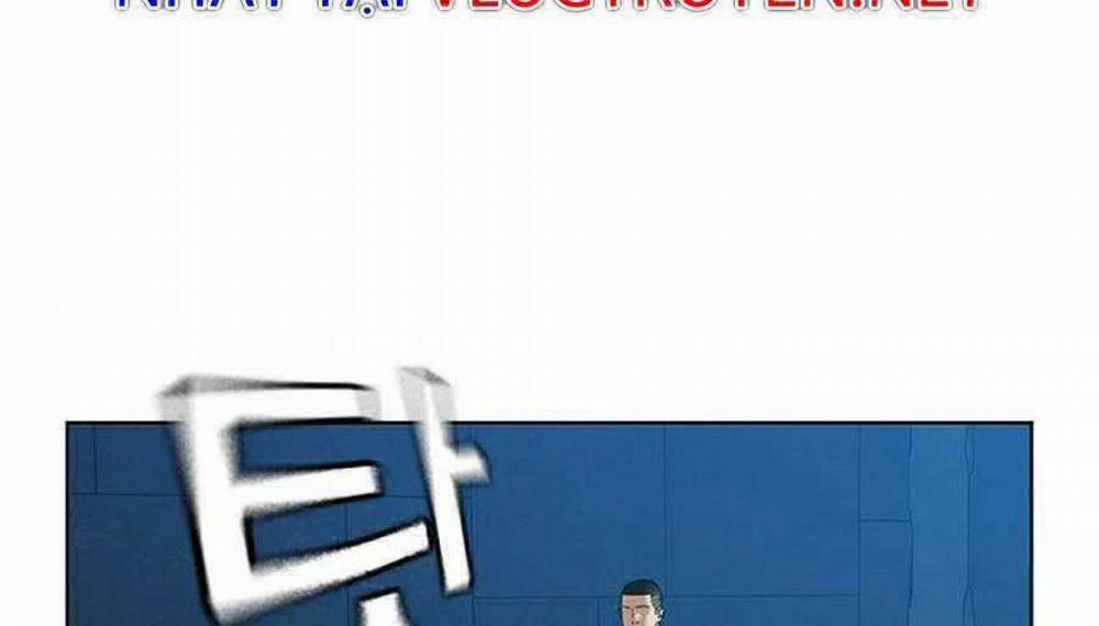 Nhiệm Vụ Đời Thật 21 trang 123