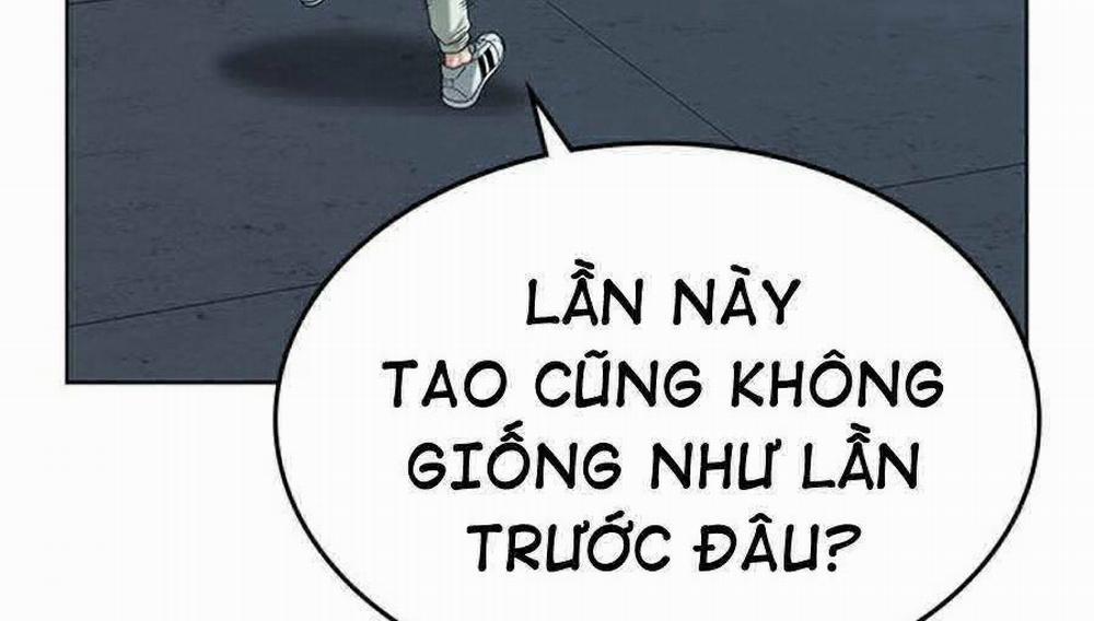 Nhiệm Vụ Đời Thật 21 trang 125