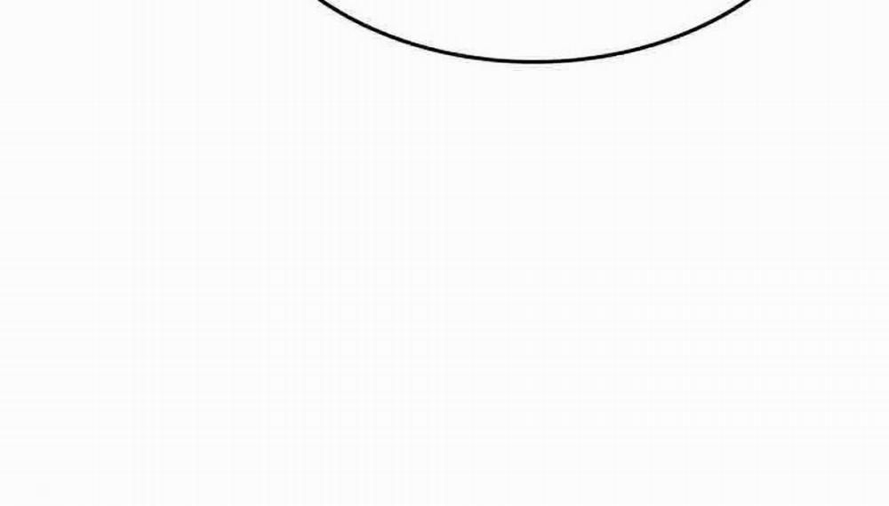 Nhiệm Vụ Đời Thật 21 trang 126