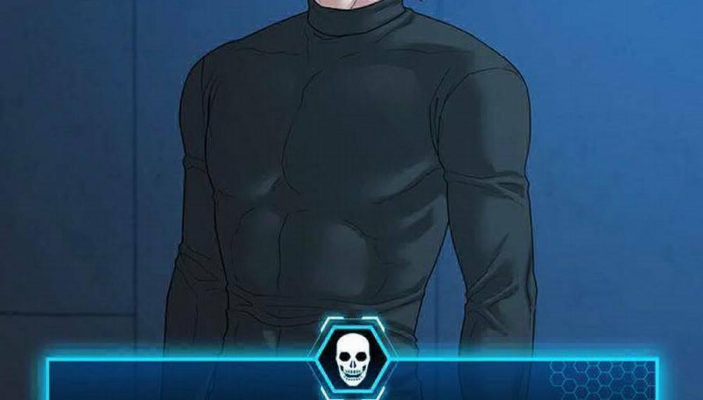 Nhiệm Vụ Đời Thật 21 trang 128