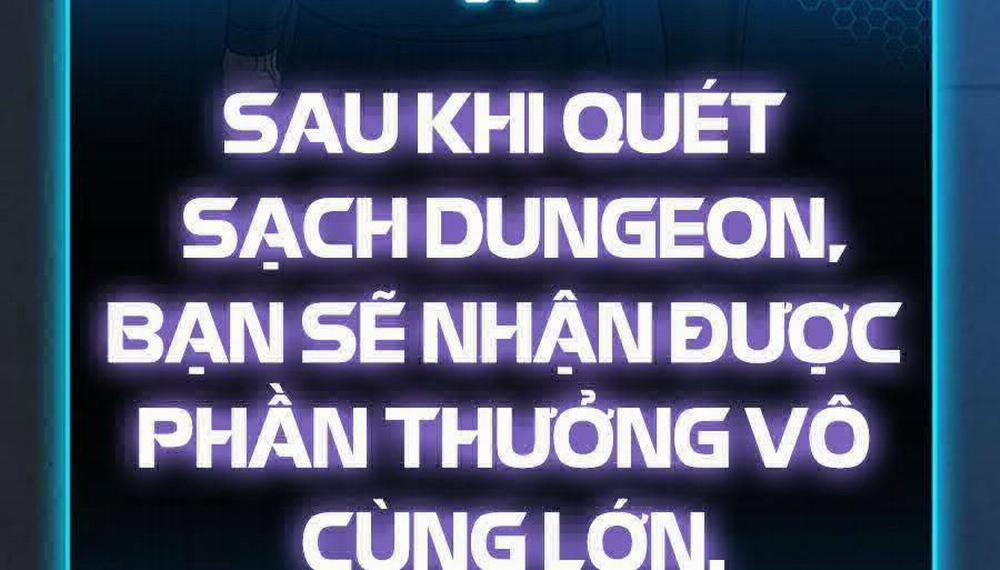 Nhiệm Vụ Đời Thật 21 trang 129