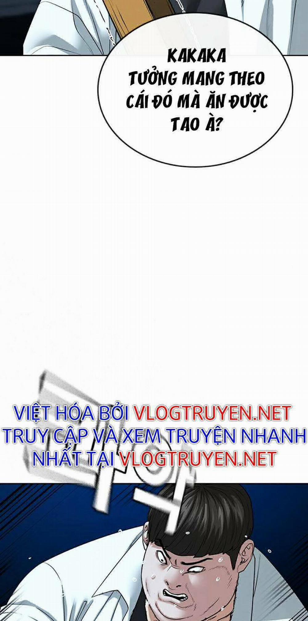 Nhiệm Vụ Đời Thật 21 trang 13