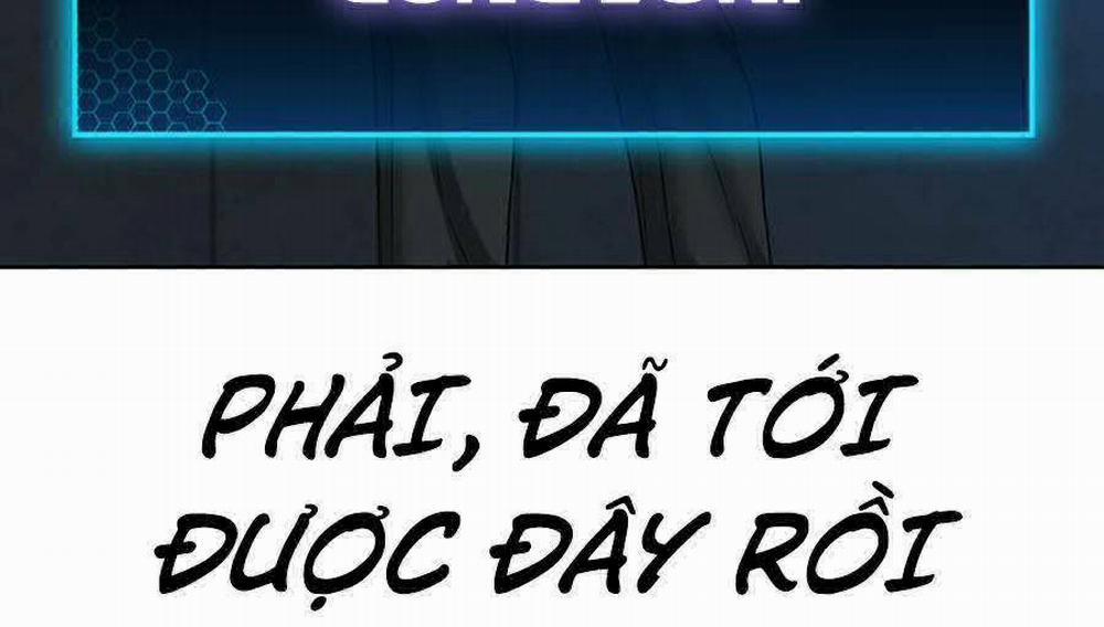 Nhiệm Vụ Đời Thật 21 trang 130