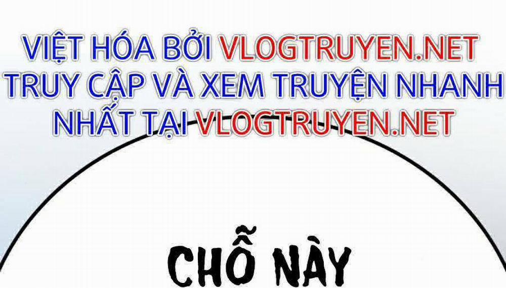 Nhiệm Vụ Đời Thật 21 trang 132