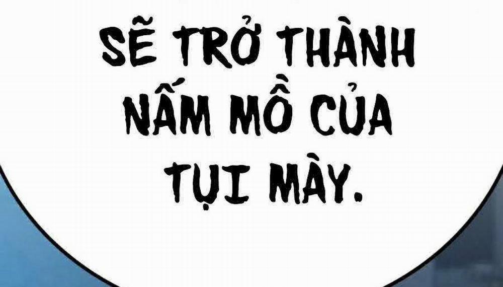 Nhiệm Vụ Đời Thật 21 trang 133