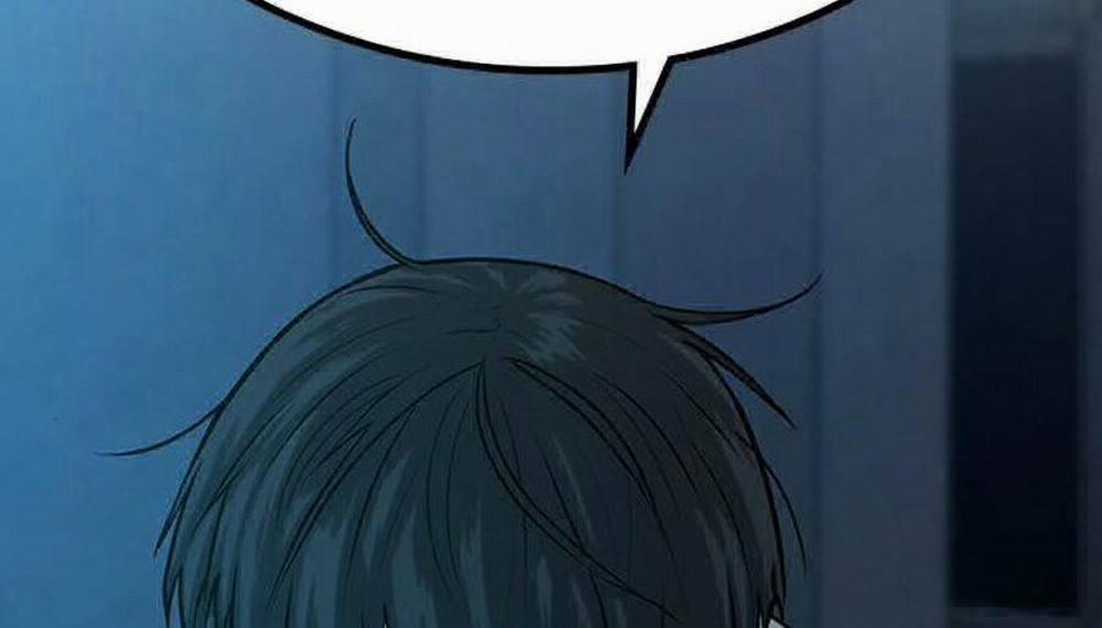 Nhiệm Vụ Đời Thật 21 trang 134