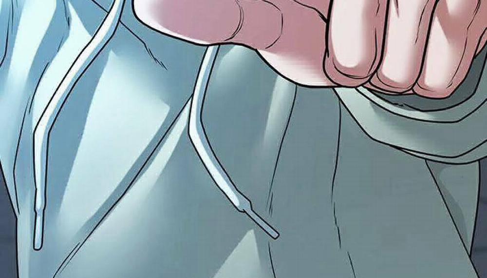 Nhiệm Vụ Đời Thật 21 trang 136