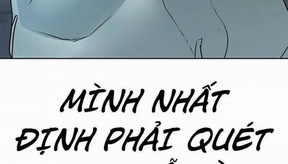 Nhiệm Vụ Đời Thật 21 trang 137