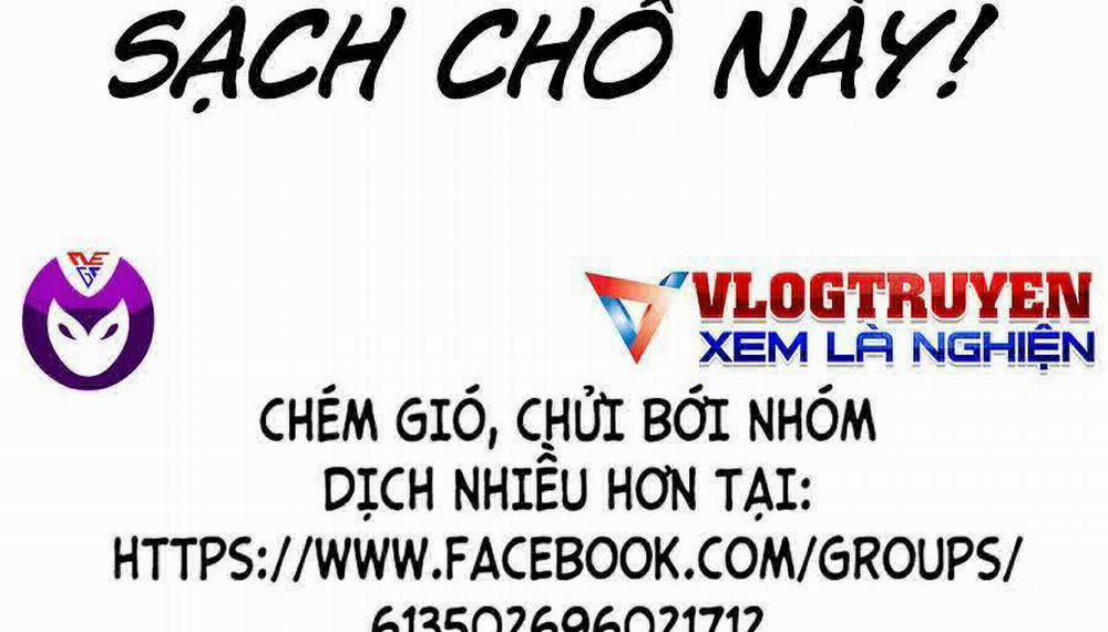Nhiệm Vụ Đời Thật 21 trang 138