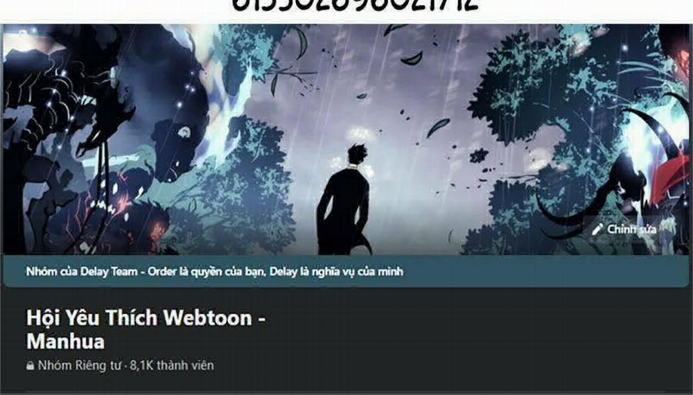 Nhiệm Vụ Đời Thật 21 trang 139