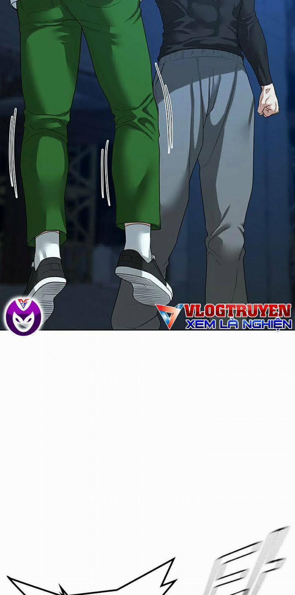 Nhiệm Vụ Đời Thật 21 trang 15