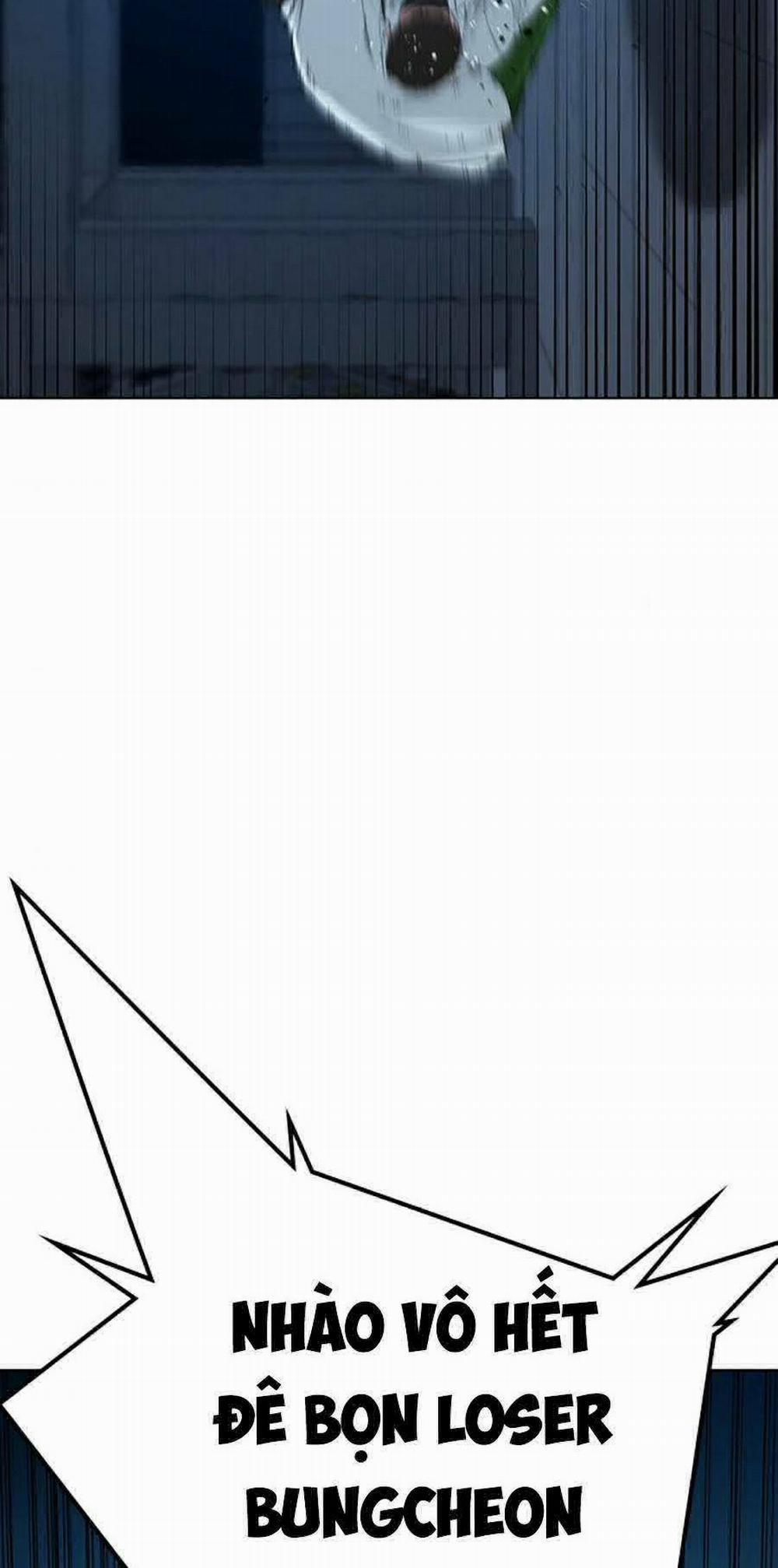 Nhiệm Vụ Đời Thật 21 trang 18