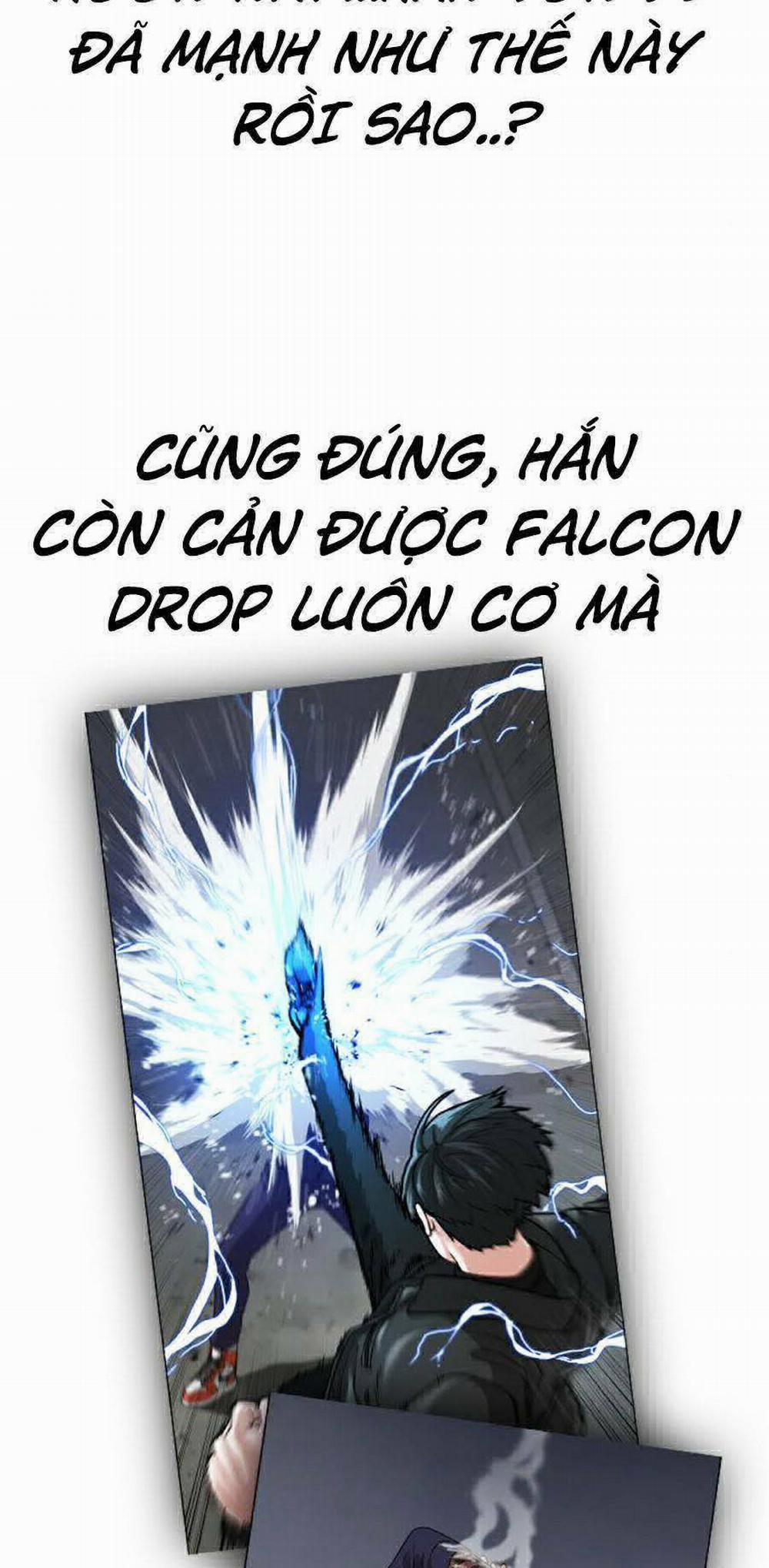 Nhiệm Vụ Đời Thật 21 trang 21