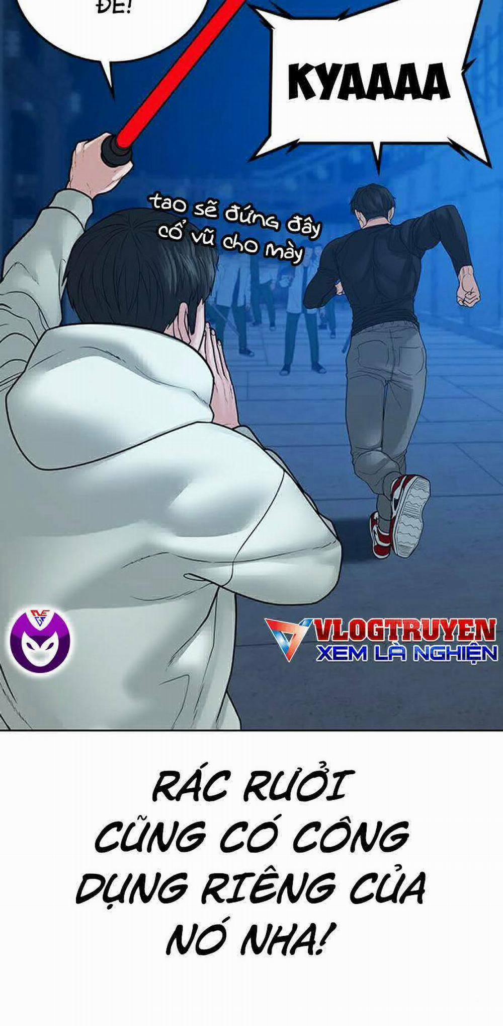 Nhiệm Vụ Đời Thật 21 trang 24