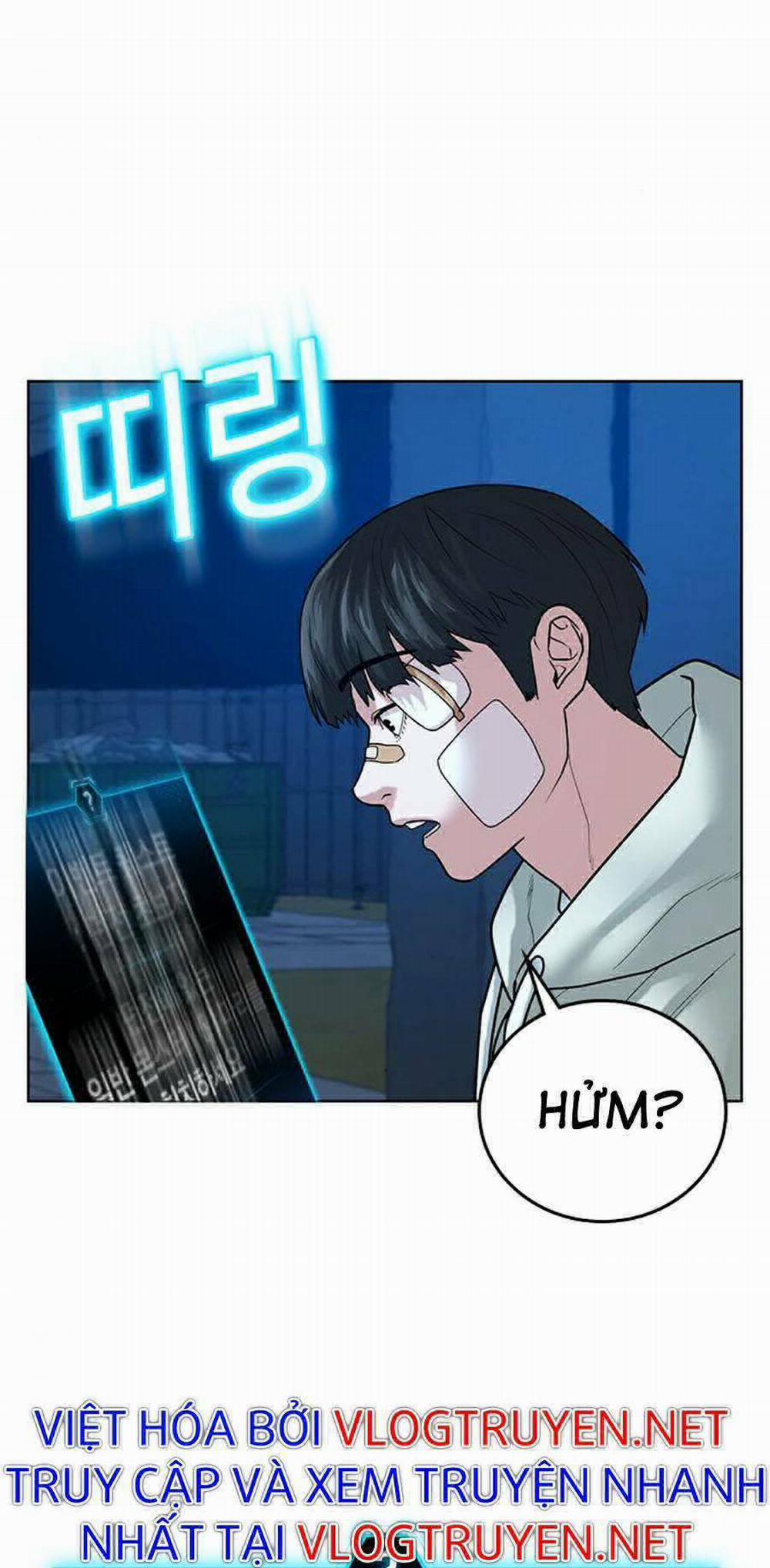 Nhiệm Vụ Đời Thật 21 trang 25