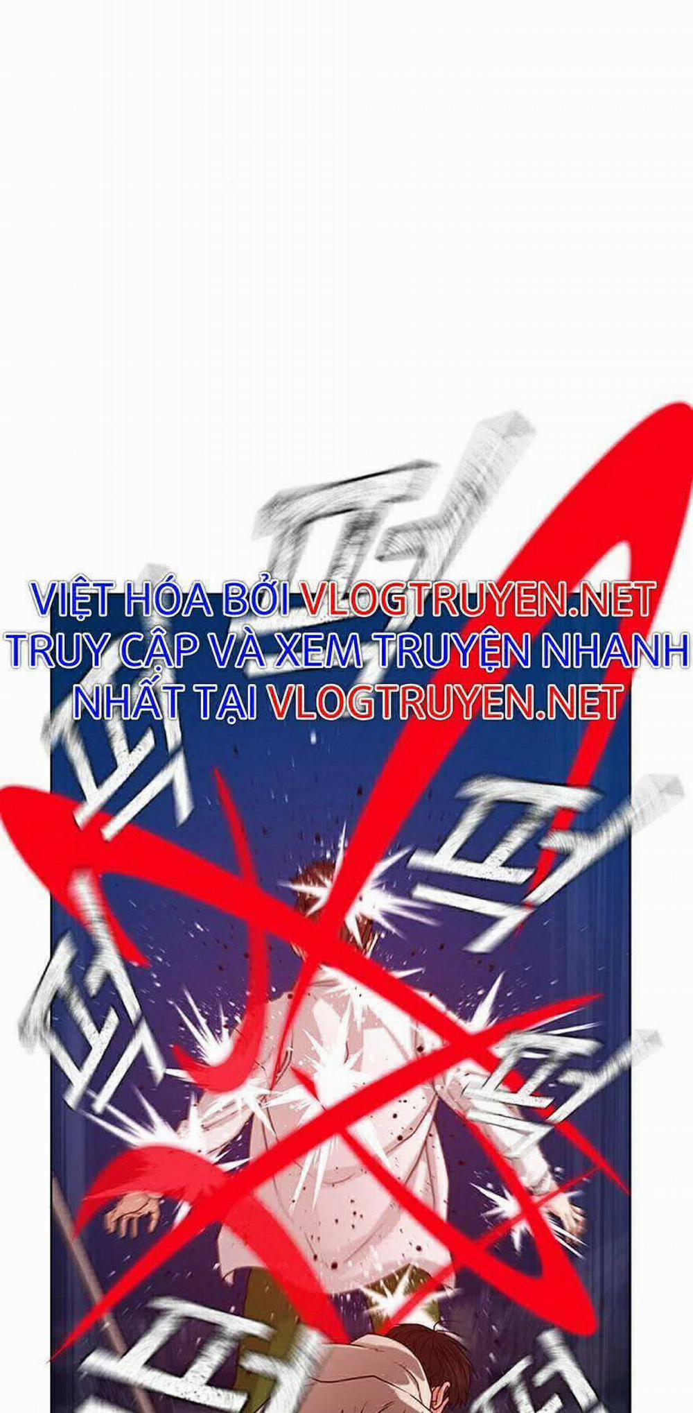 Nhiệm Vụ Đời Thật 21 trang 29