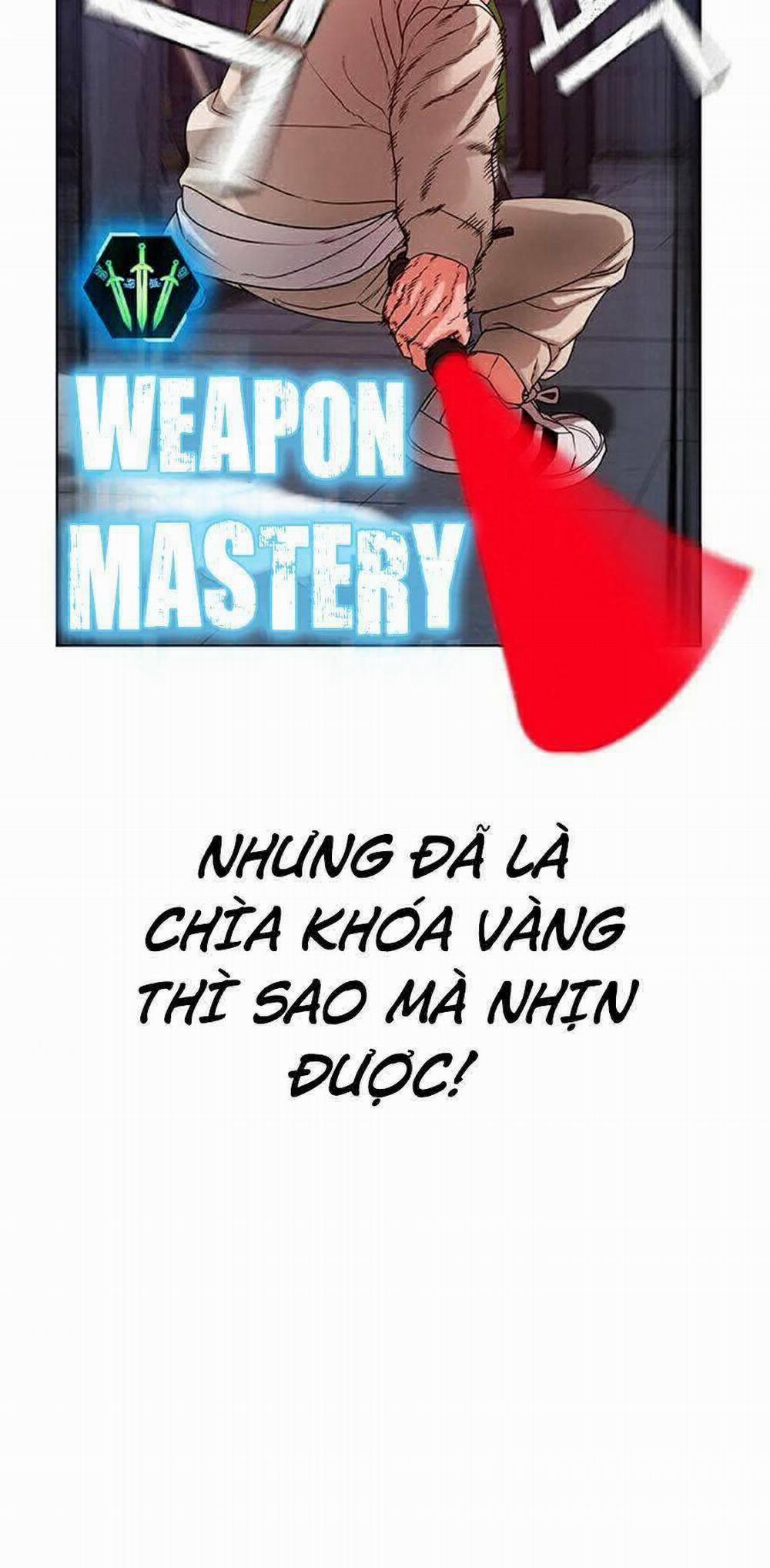 Nhiệm Vụ Đời Thật 21 trang 30