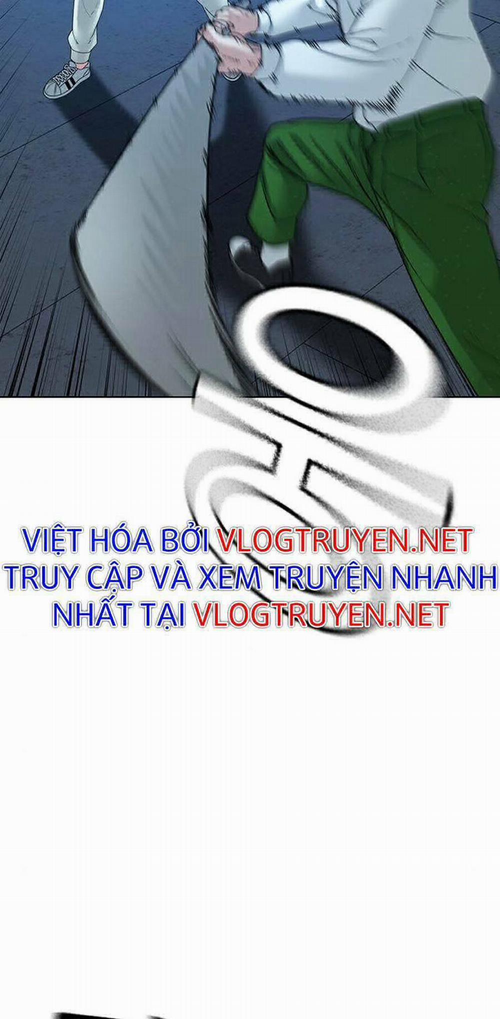 Nhiệm Vụ Đời Thật 21 trang 33