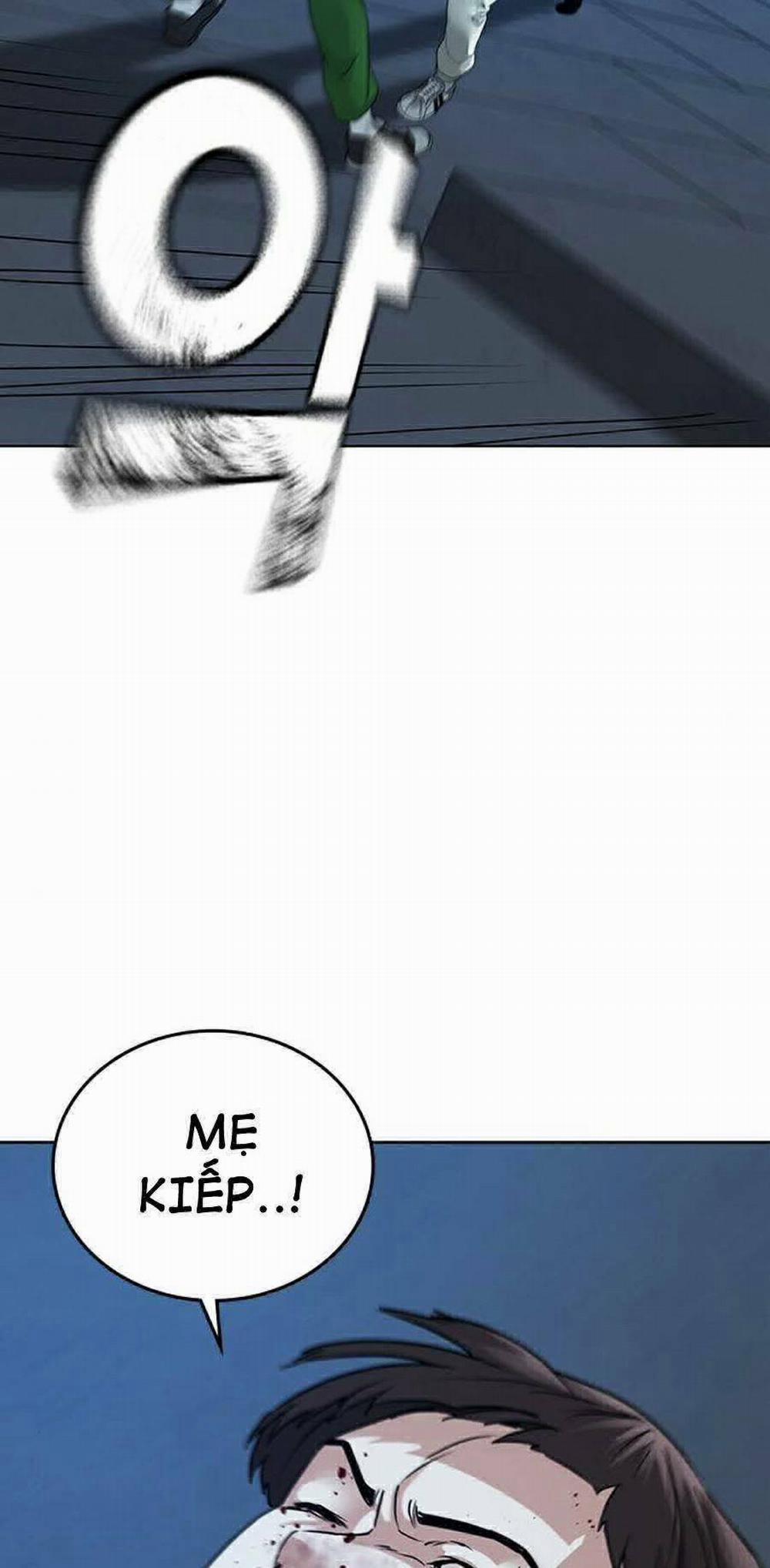 Nhiệm Vụ Đời Thật 21 trang 36
