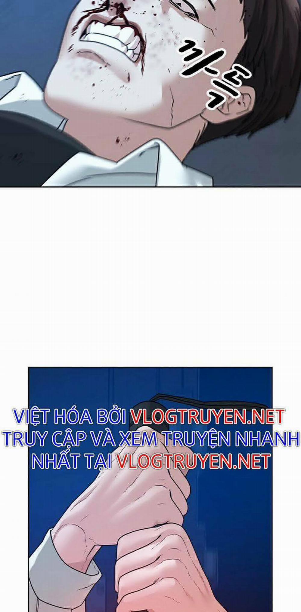 Nhiệm Vụ Đời Thật 21 trang 37