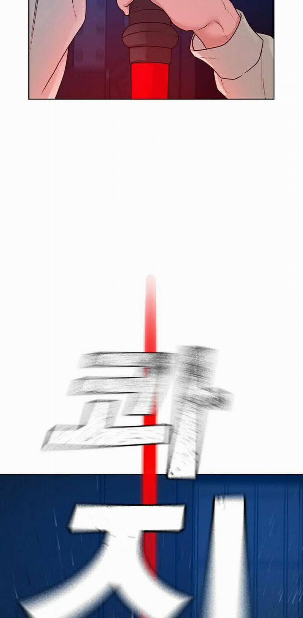 Nhiệm Vụ Đời Thật 21 trang 38