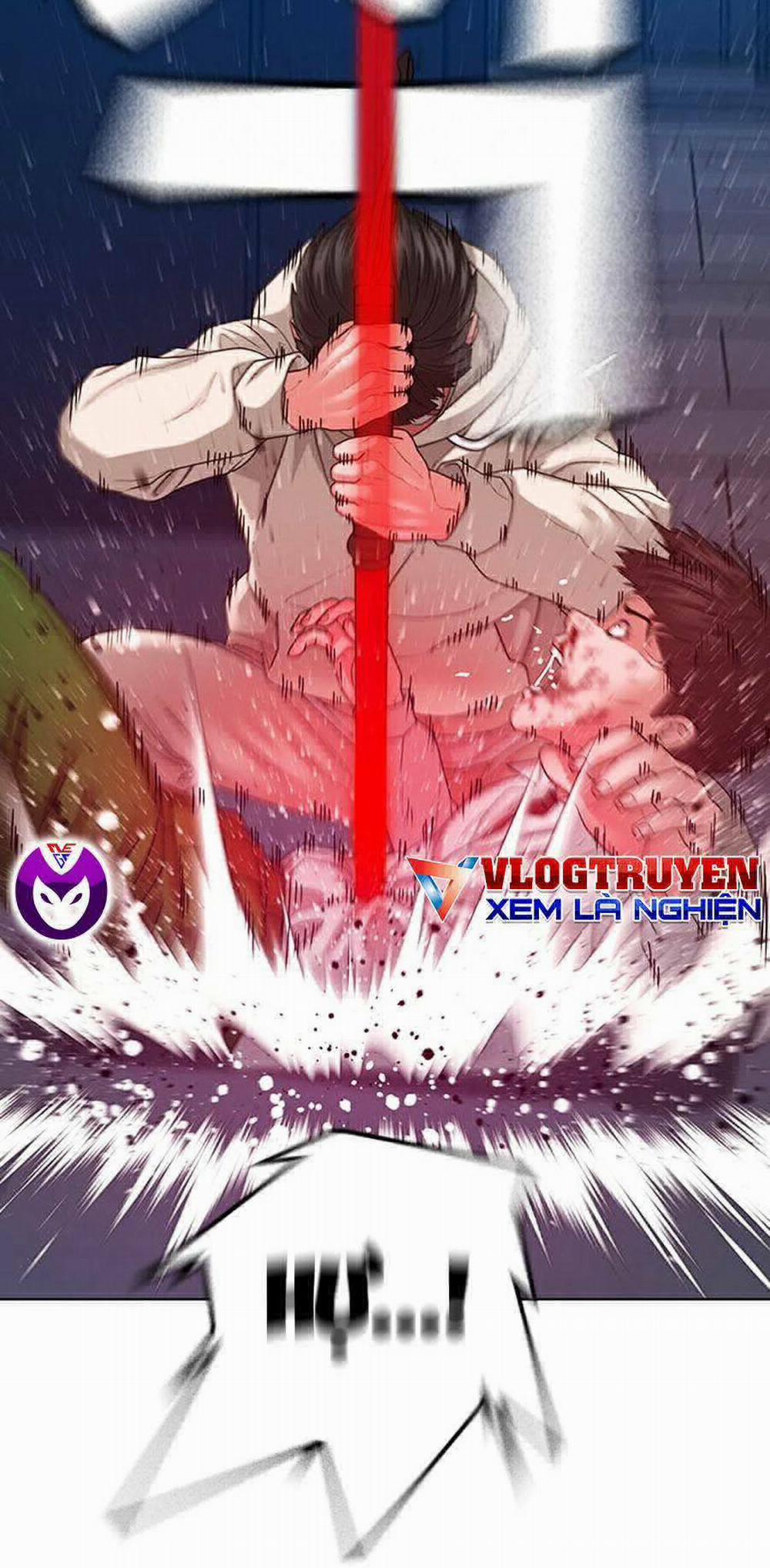 Nhiệm Vụ Đời Thật 21 trang 39