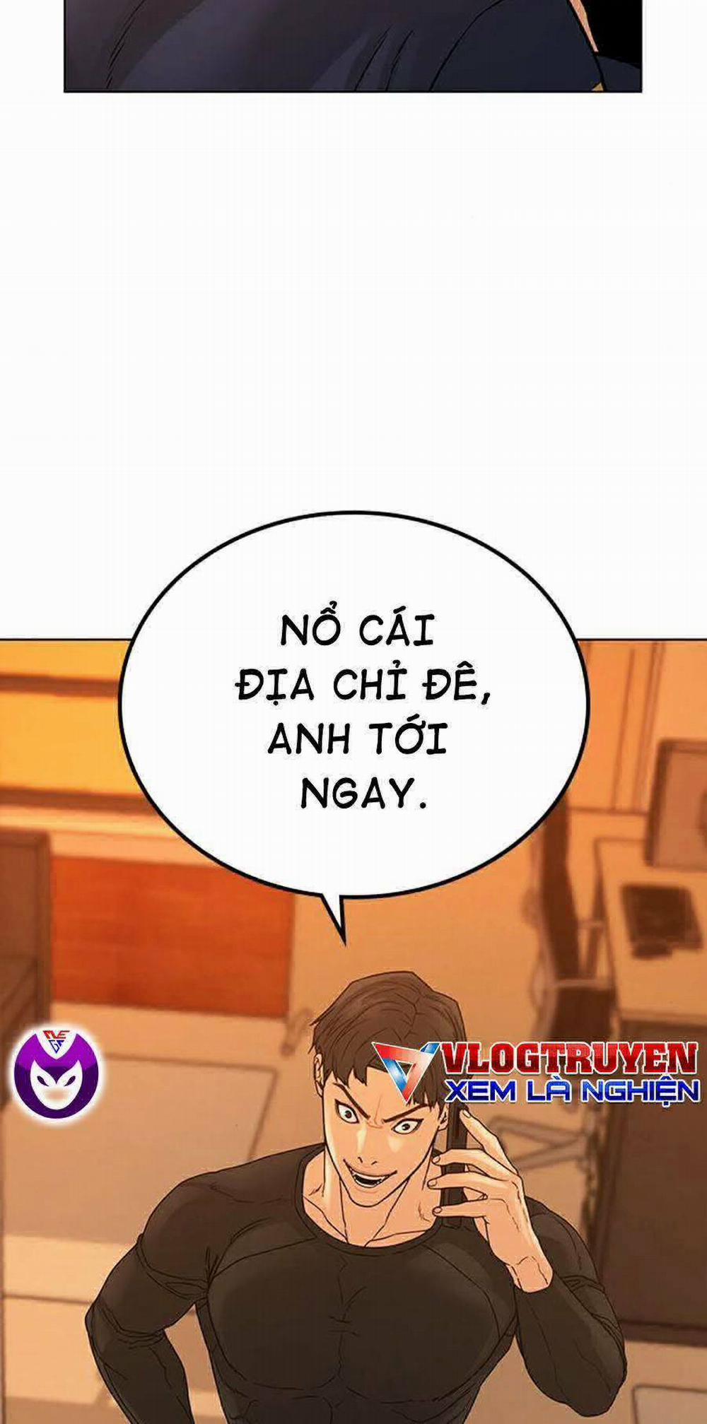 Nhiệm Vụ Đời Thật 21 trang 4