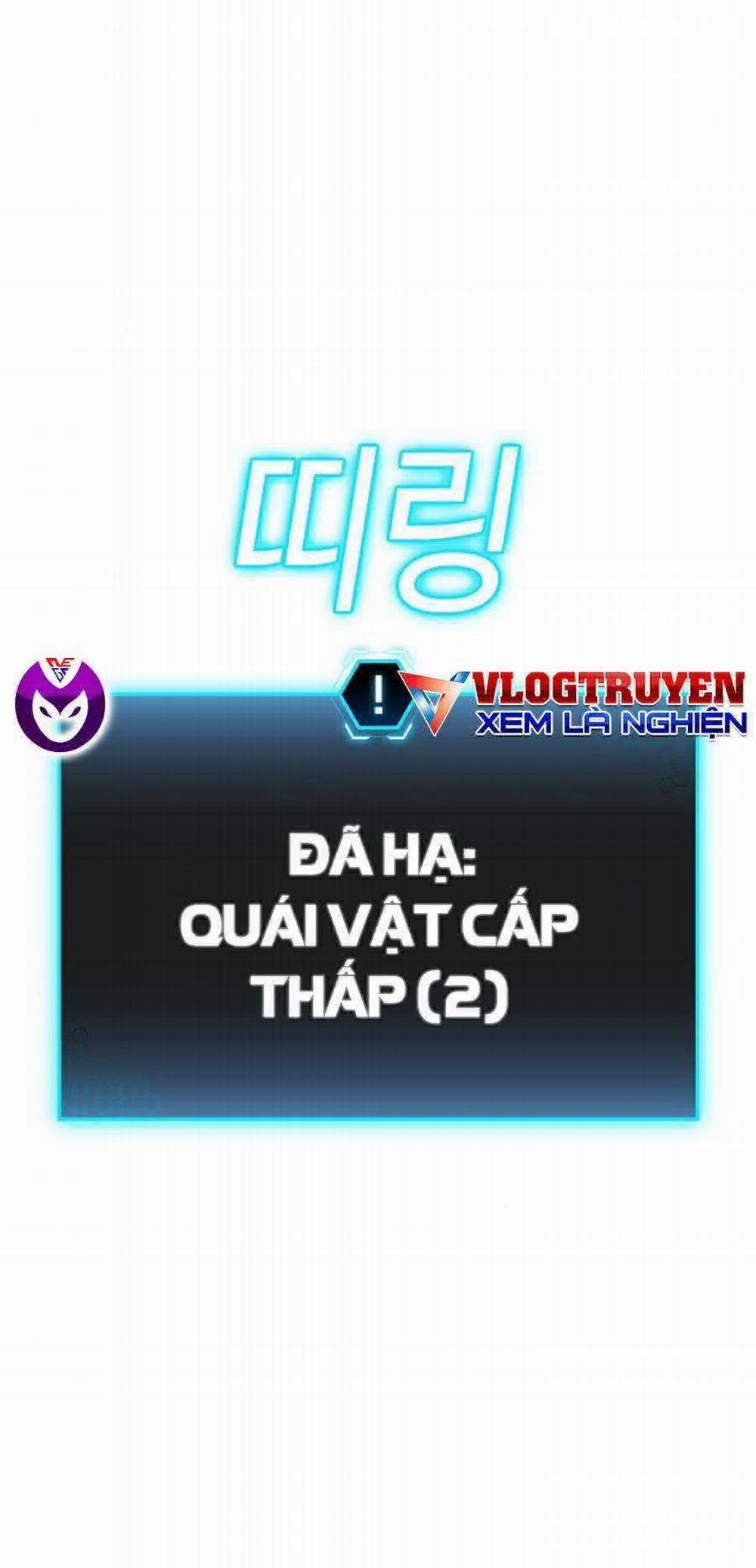 Nhiệm Vụ Đời Thật 21 trang 40