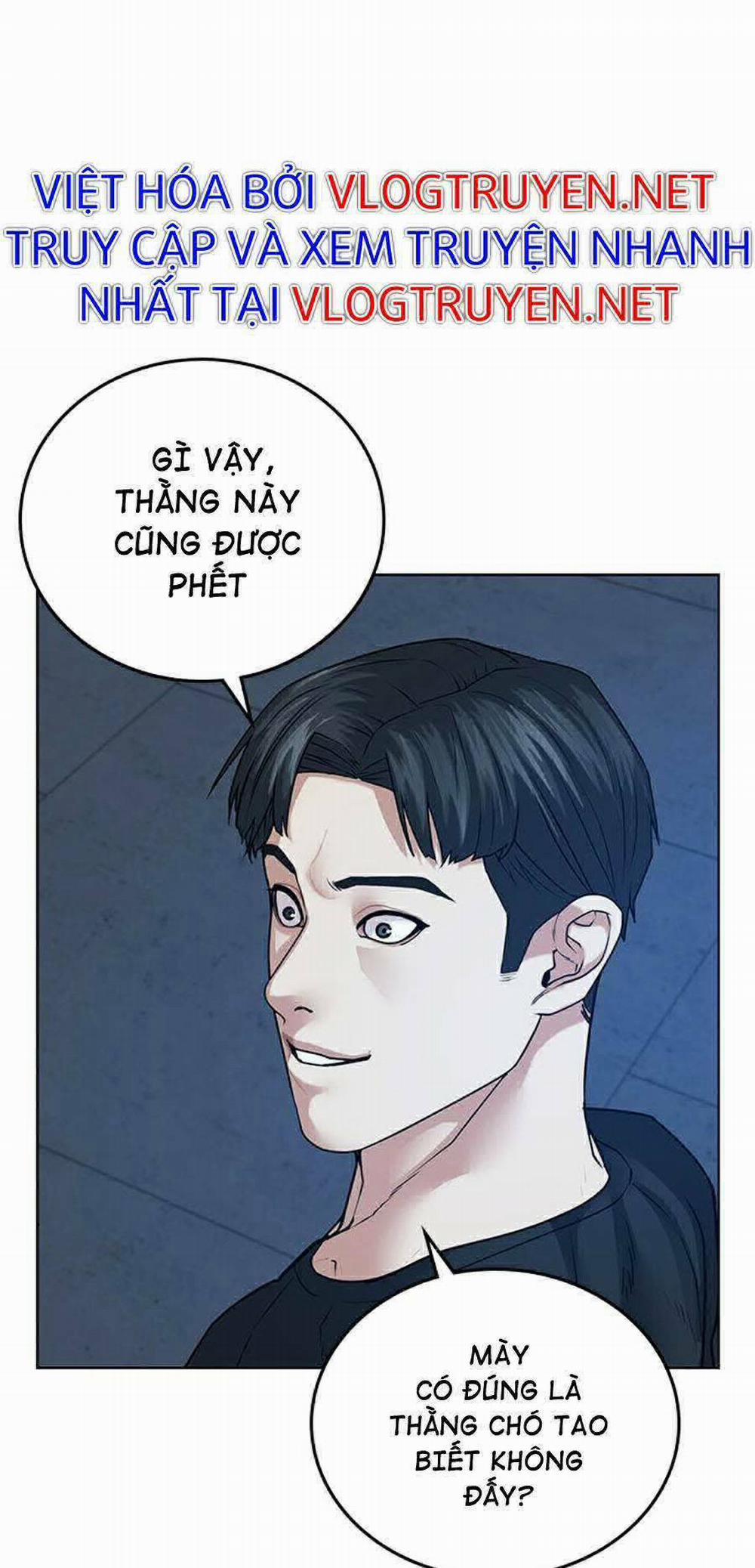 Nhiệm Vụ Đời Thật 21 trang 42