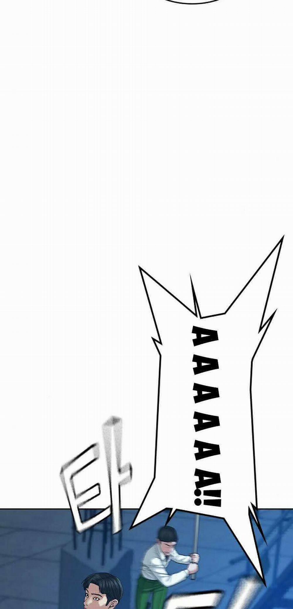 Nhiệm Vụ Đời Thật 21 trang 43