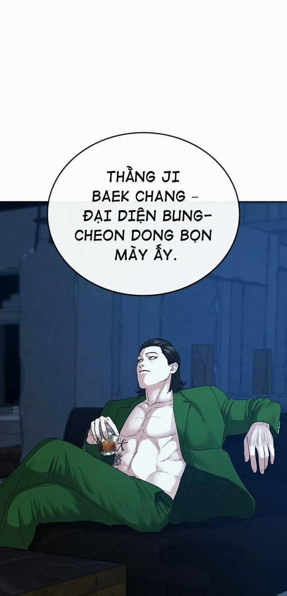 Nhiệm Vụ Đời Thật 21 trang 51