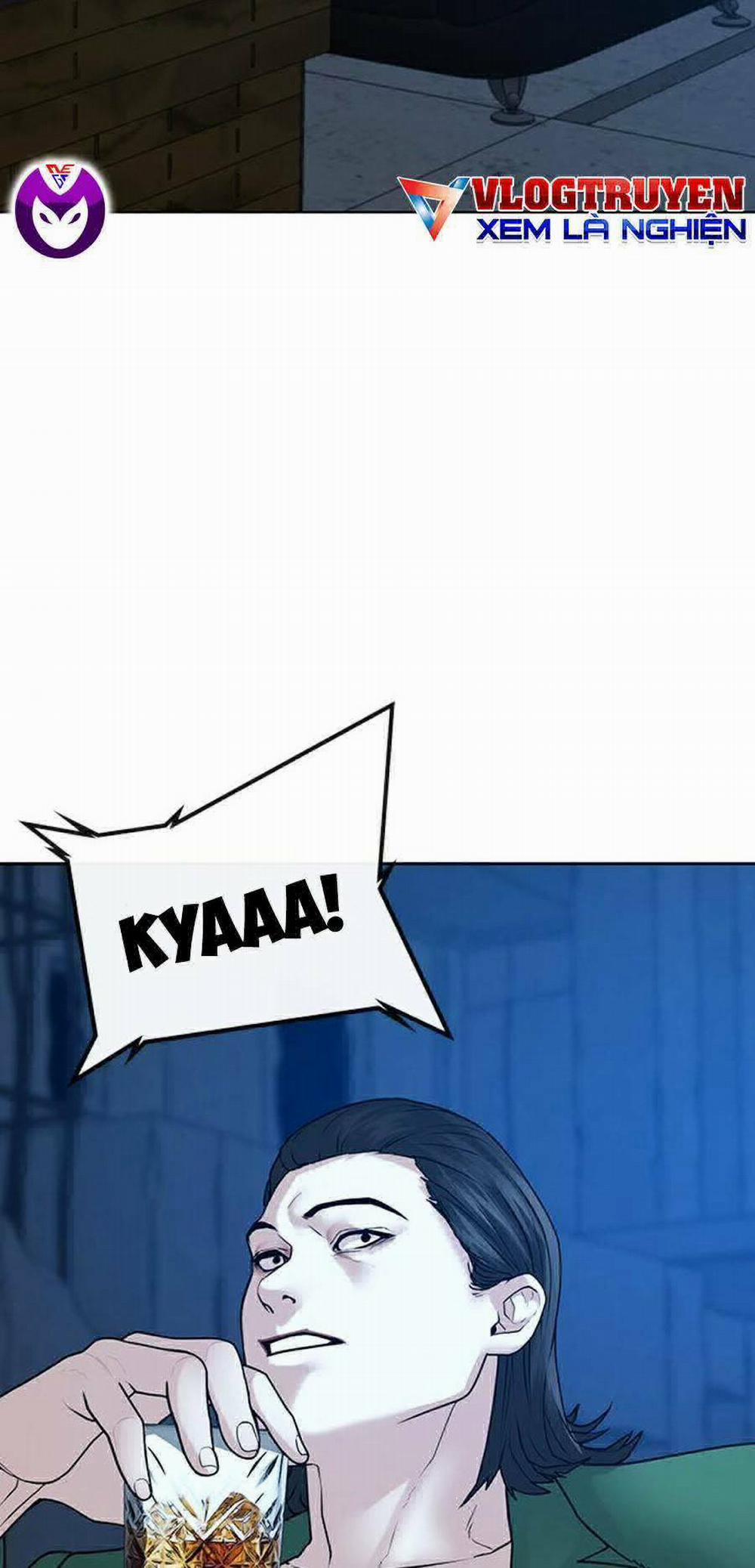 Nhiệm Vụ Đời Thật 21 trang 52