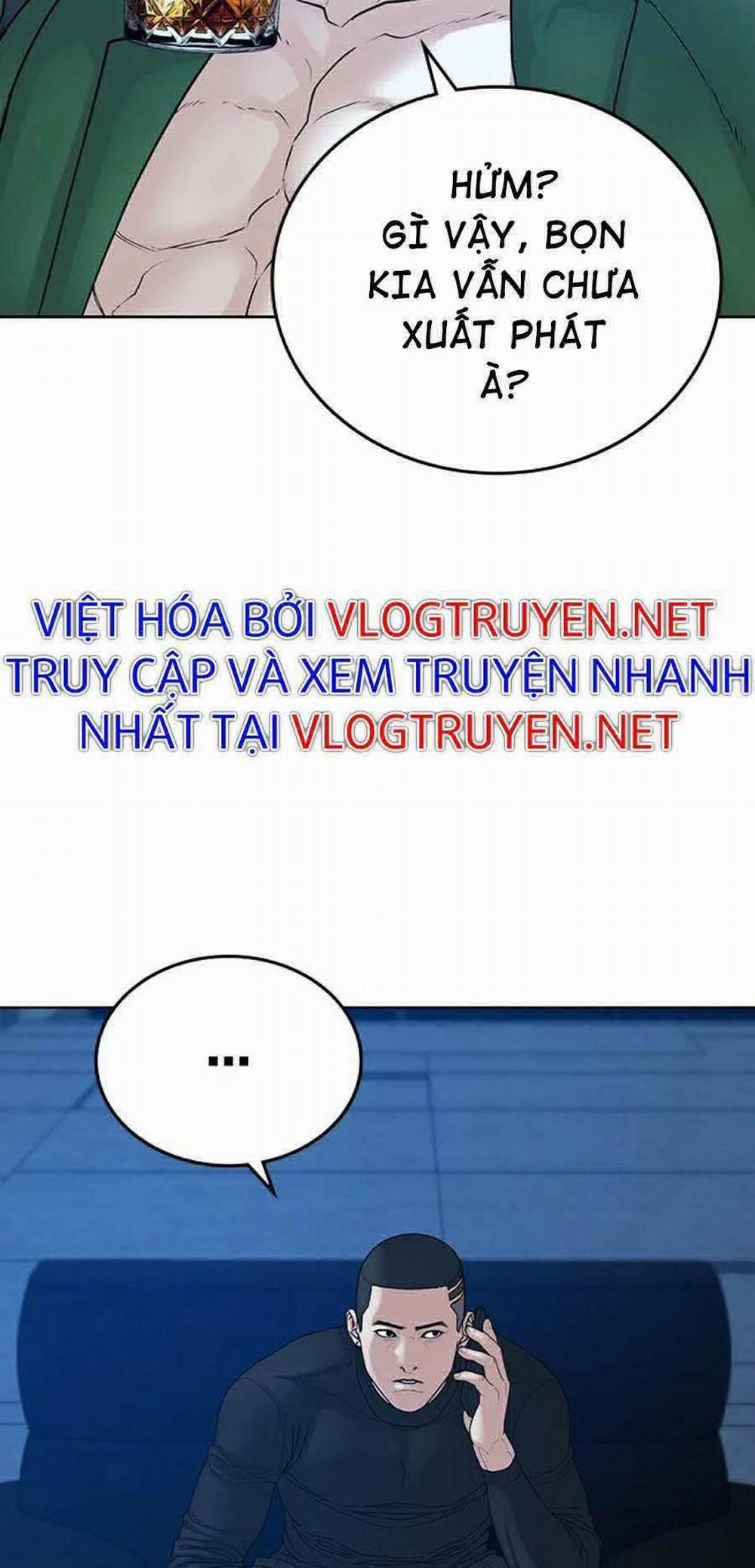 Nhiệm Vụ Đời Thật 21 trang 53