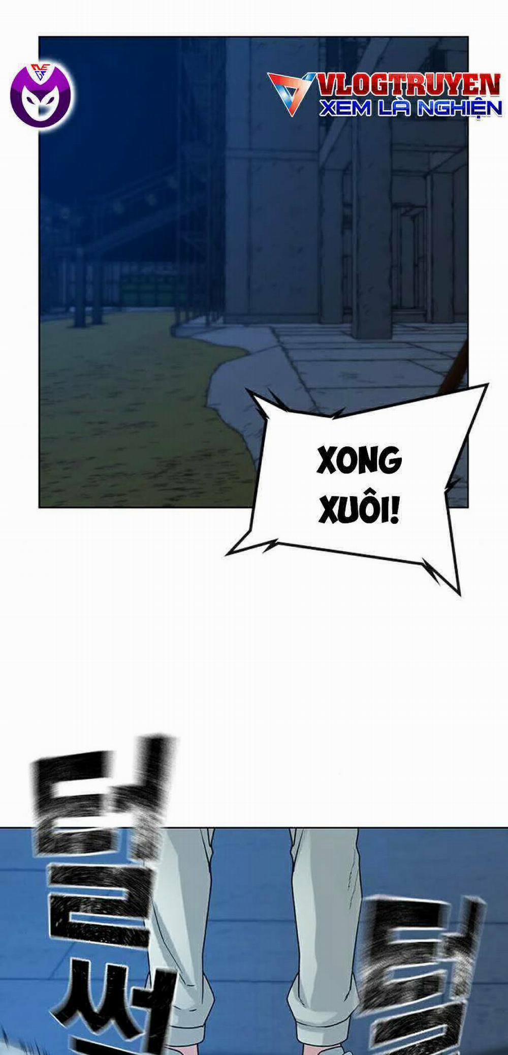 Nhiệm Vụ Đời Thật 21 trang 56