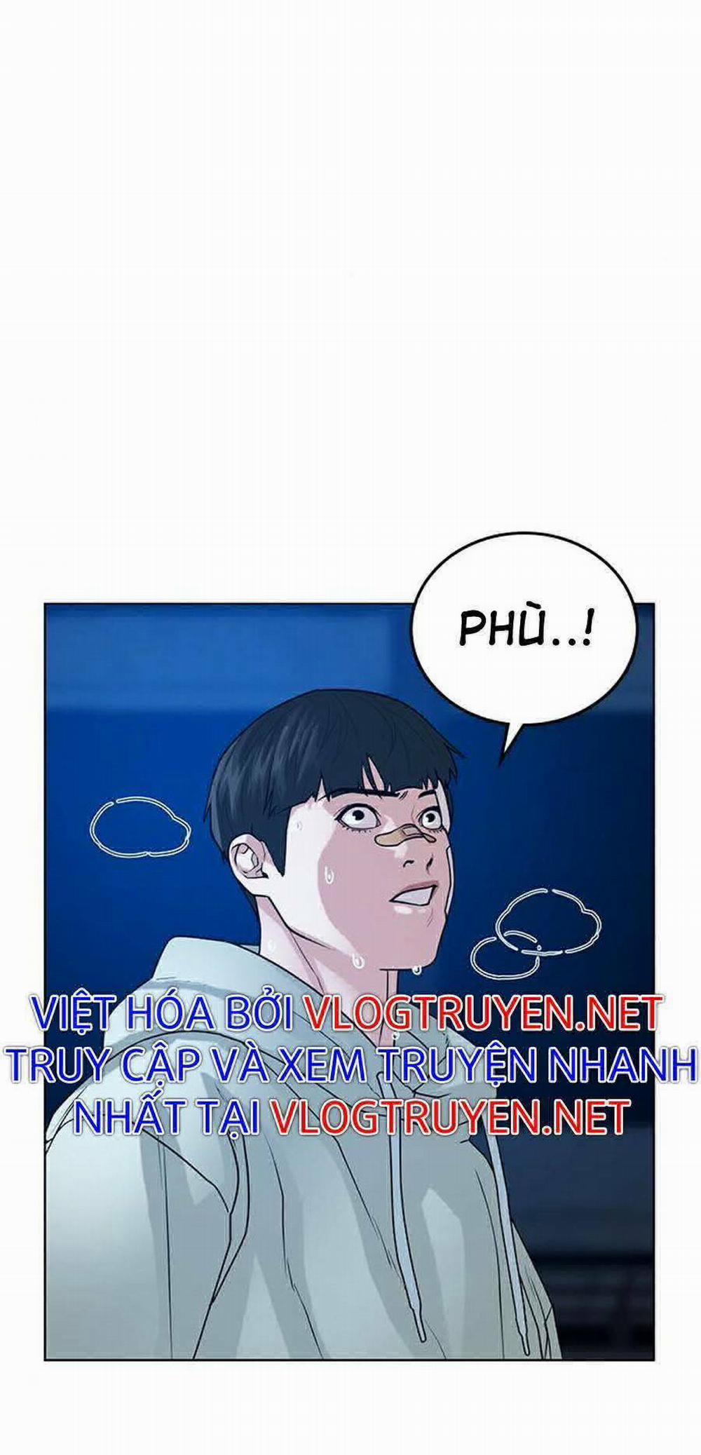 Nhiệm Vụ Đời Thật 21 trang 58