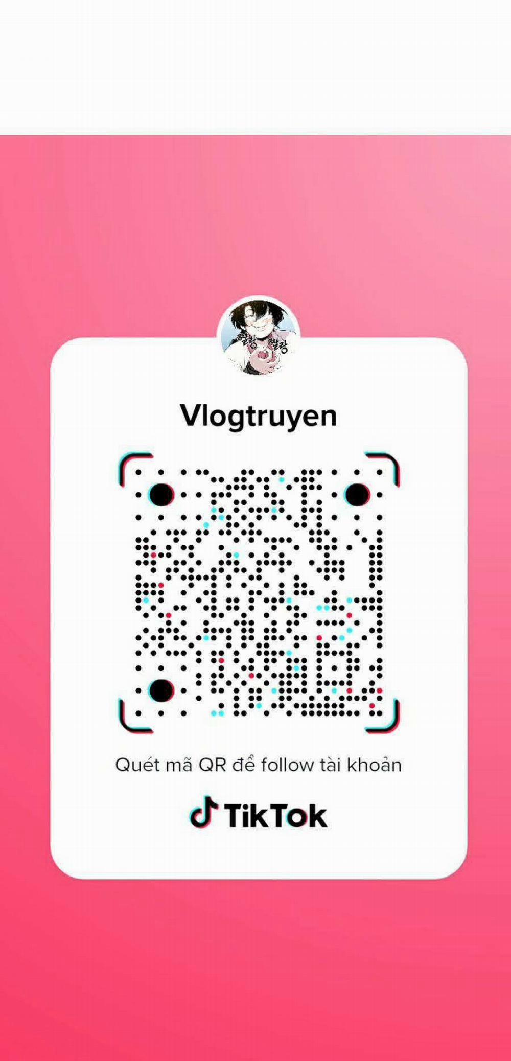 Nhiệm Vụ Đời Thật 21 trang 59