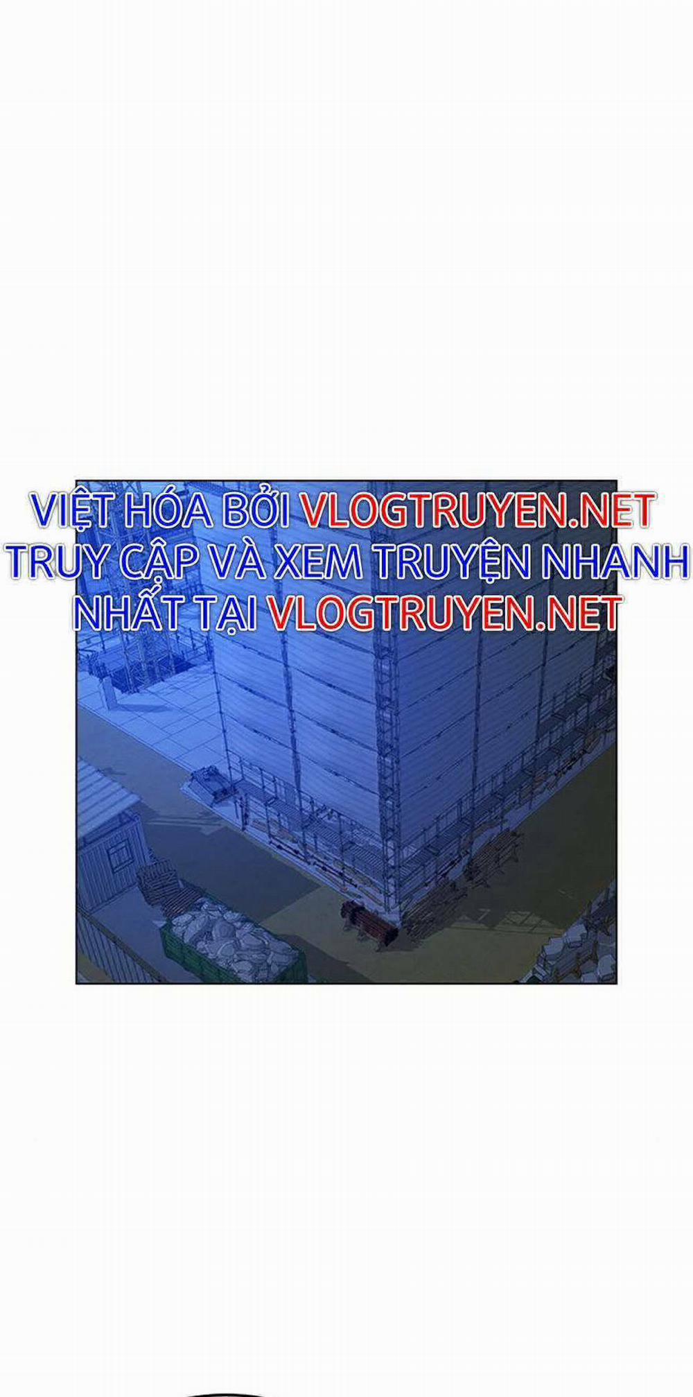 Nhiệm Vụ Đời Thật 21 trang 6
