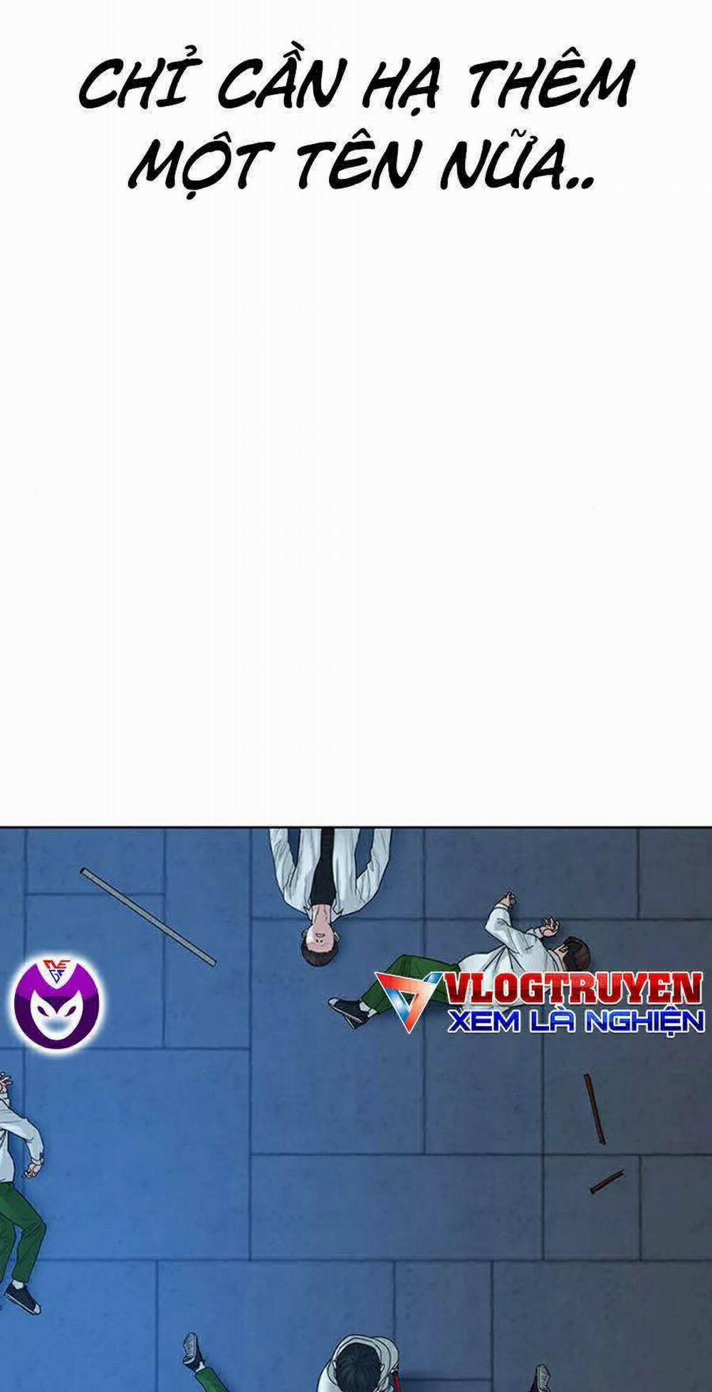 Nhiệm Vụ Đời Thật 21 trang 60