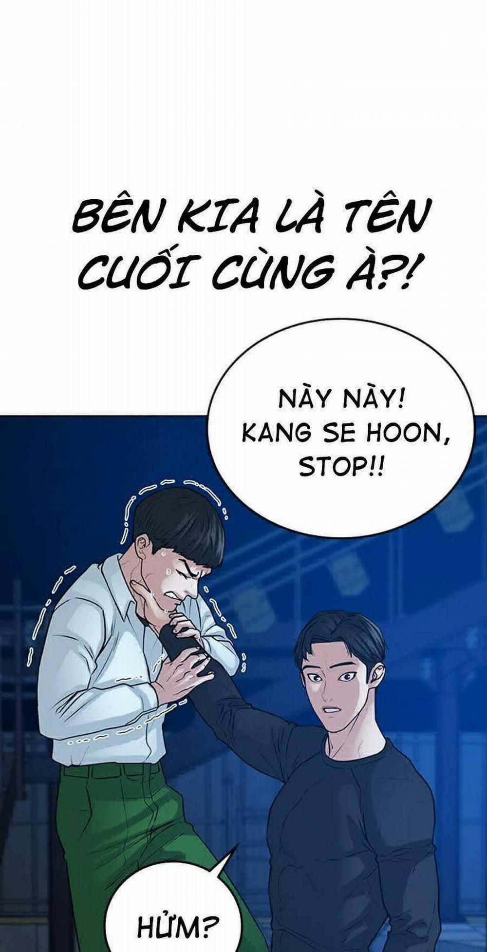 Nhiệm Vụ Đời Thật 21 trang 62