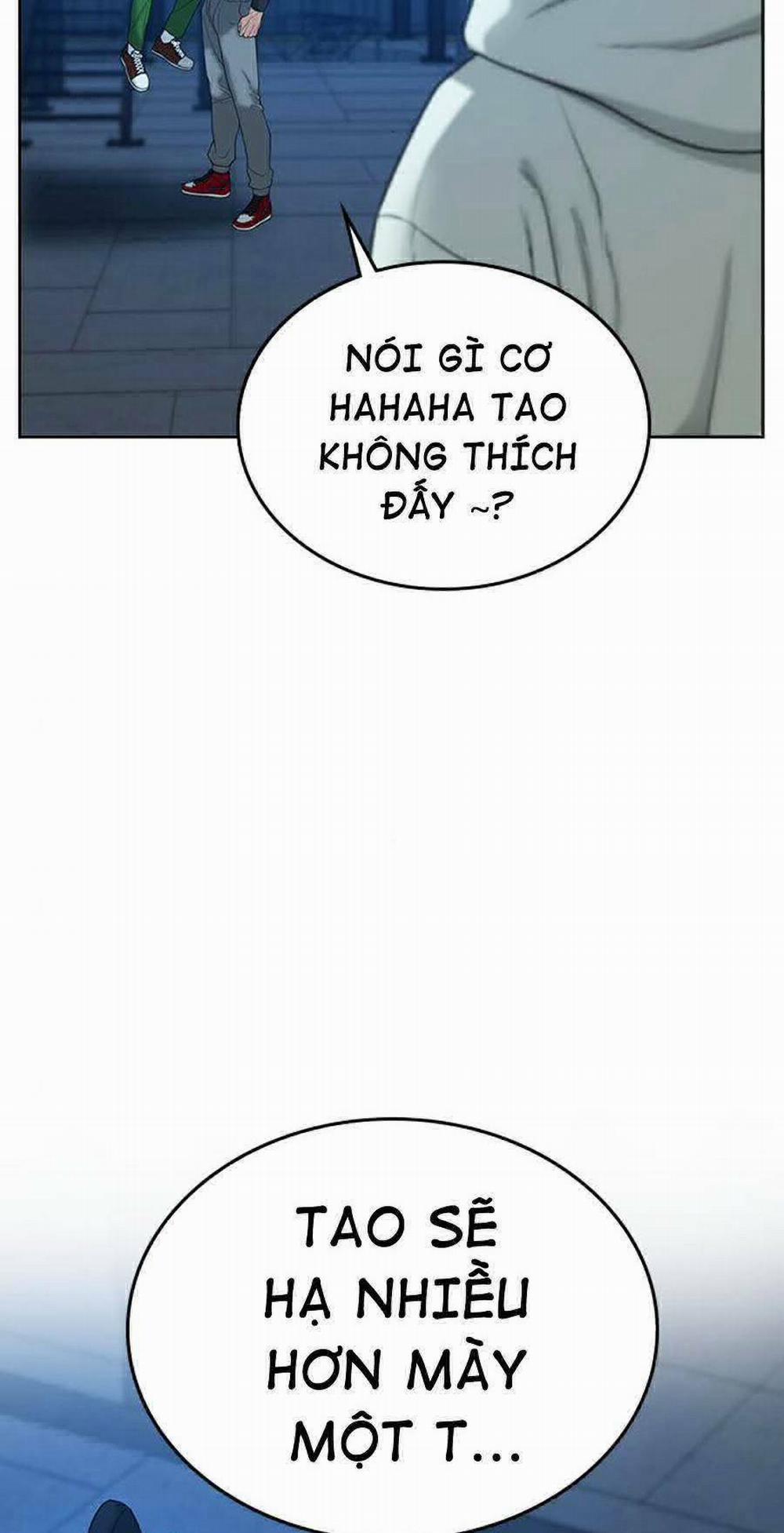 Nhiệm Vụ Đời Thật 21 trang 64