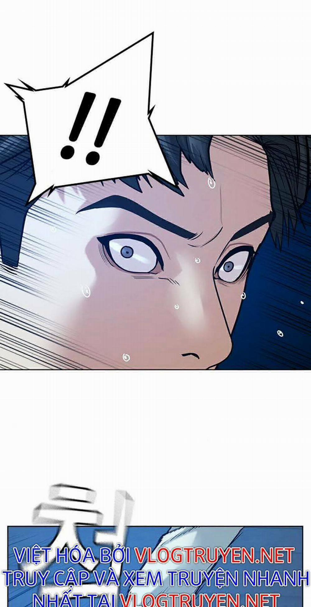 Nhiệm Vụ Đời Thật 21 trang 66