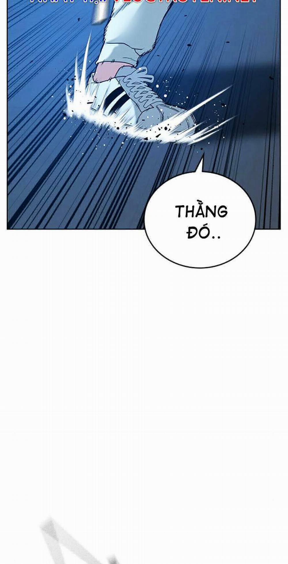 Nhiệm Vụ Đời Thật 21 trang 67