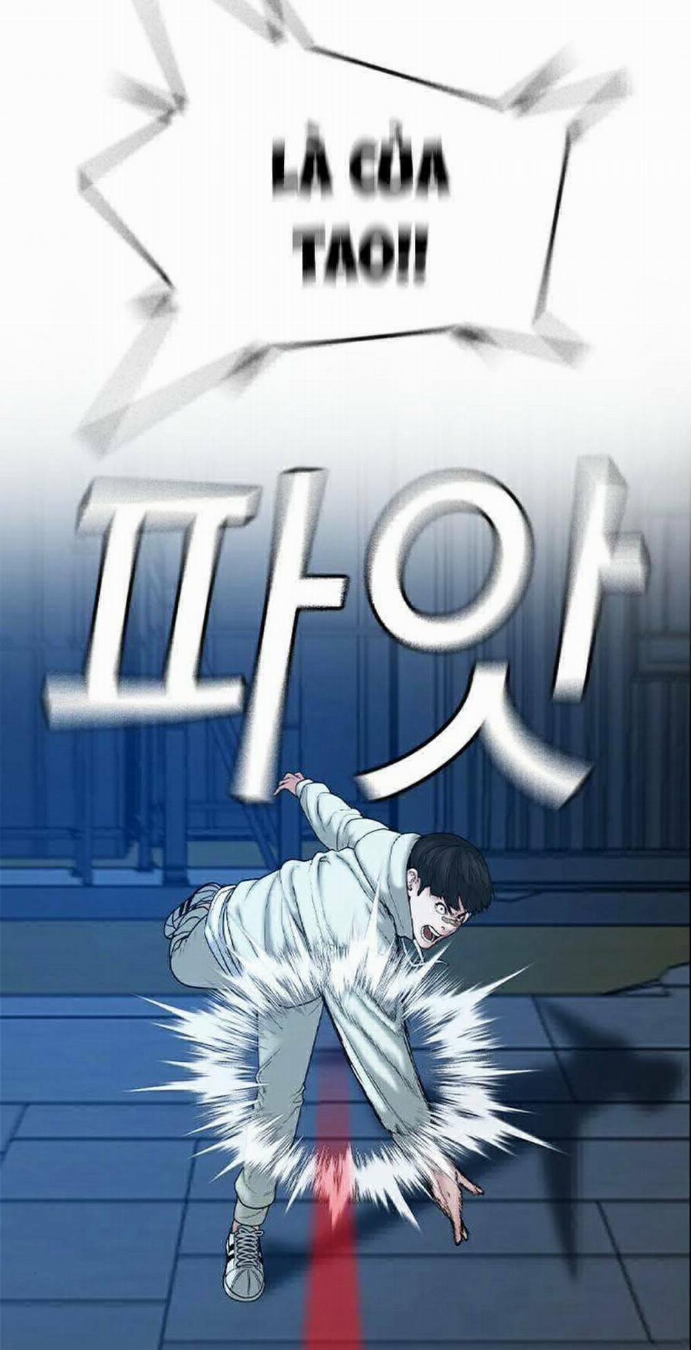 Nhiệm Vụ Đời Thật 21 trang 68