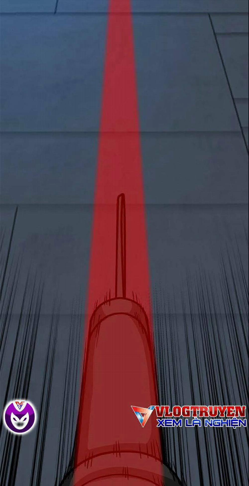 Nhiệm Vụ Đời Thật 21 trang 69