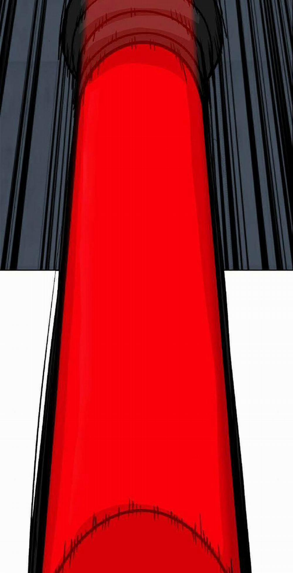 Nhiệm Vụ Đời Thật 21 trang 70