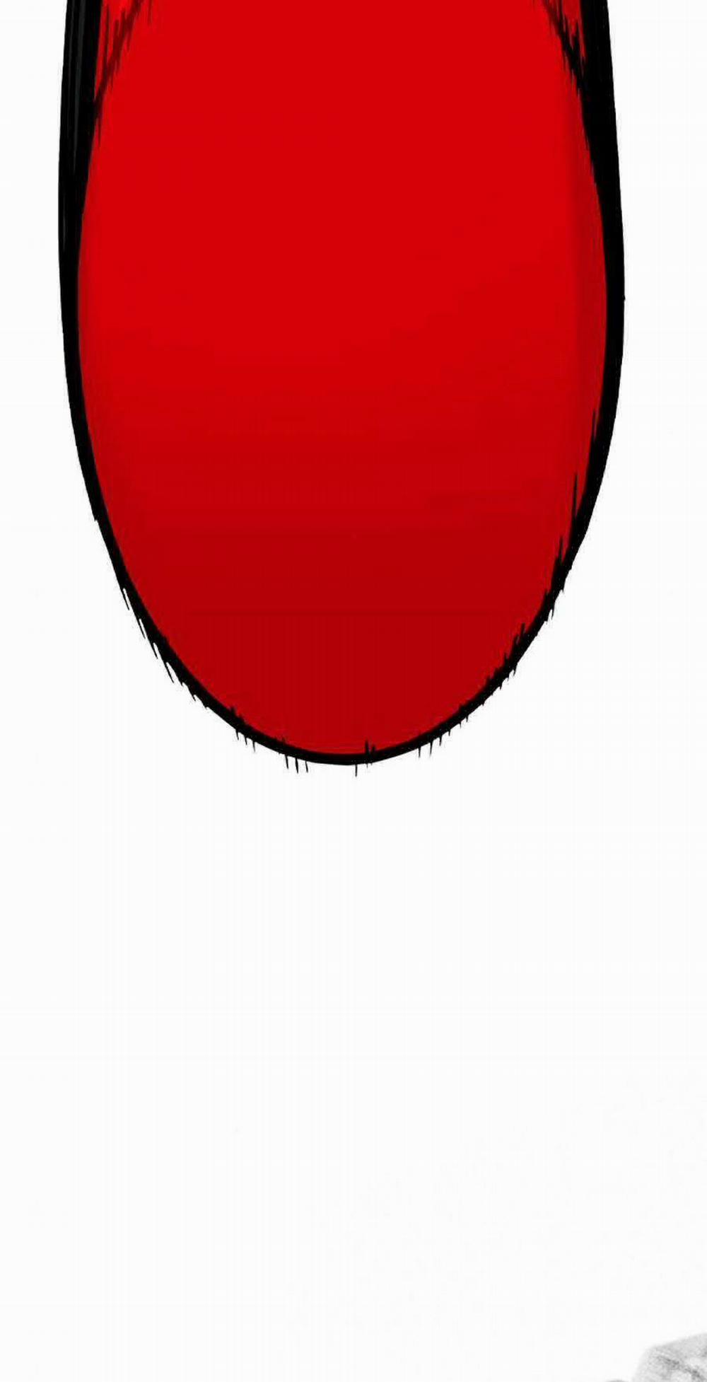 Nhiệm Vụ Đời Thật 21 trang 71