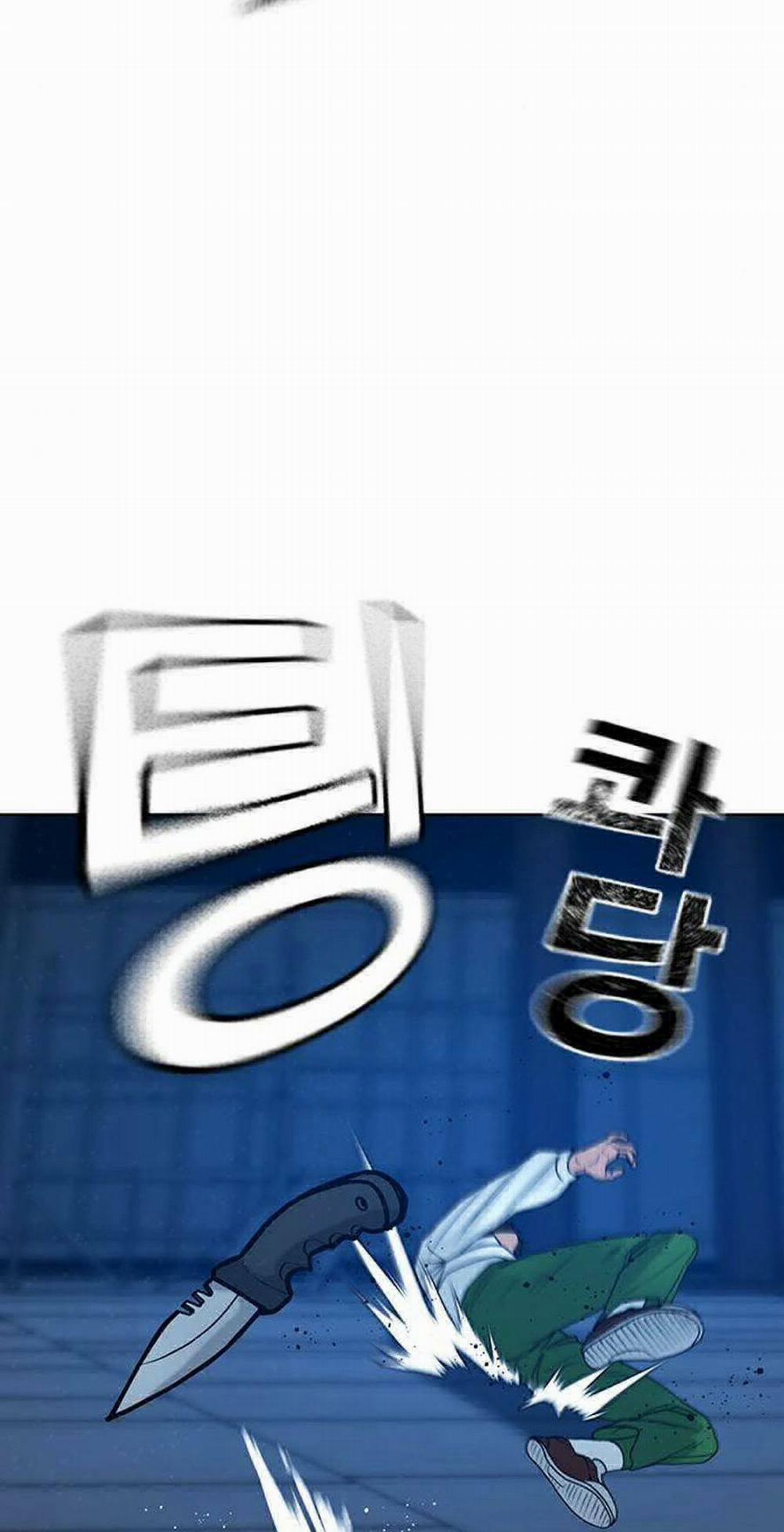 Nhiệm Vụ Đời Thật 21 trang 73